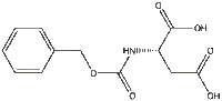 1152-61-0/CBZ-L-天冬氨酸