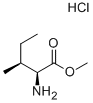185-74-8/L-异亮氨酸甲酯盐酸盐