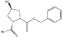 	13504-85-3/CBZ-L-羟脯氨酸