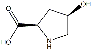 2584-71-6/顺式-D-羟脯氨酸