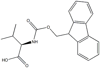 84624-17-9/FMOC-D-缬氨酸