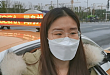 武汉大学中南医院：最美逆行者