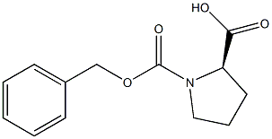 	6404-31-5/CBZ-D-脯氨酸