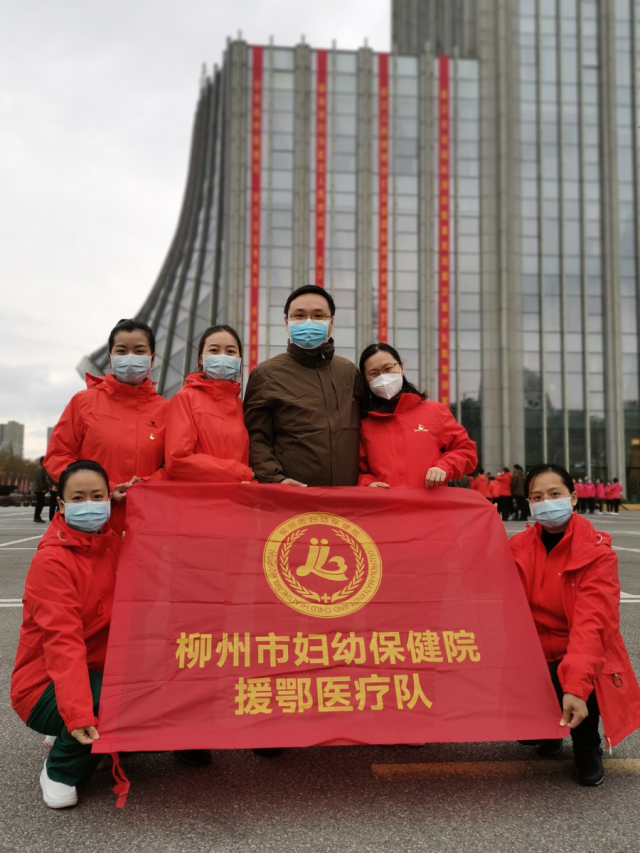 图片19.png