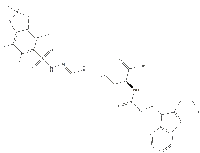 154445-77-9/Nα-FMOC-Nω-PBF-L-精氨酸