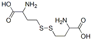 870-93-9/DL-高胱氨酸