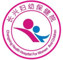 entLogo