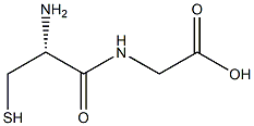 19246-18-5/半胱氨酰甘氨酸