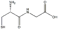 19246-18-5/半胱氨酰甘氨酸