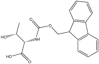 73731-37-0/FMOC-L-苏氨酸