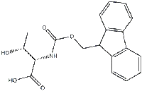 73731-37-0/FMOC-L-苏氨酸