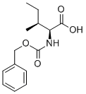 3160-59-6/CBZ-L-异亮氨酸