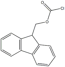 28920-43-6/芴甲氧羰酰氯