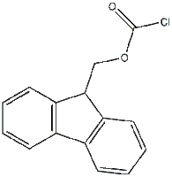 28920-43-6/芴甲氧羰酰氯