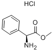 13226-98-7/(S)-2-苯基甘氨酸甲酯盐酸盐