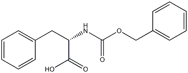 3588-57-6/CBZ-DL-苯丙氨酸