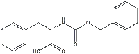 3588-57-6/CBZ-DL-苯丙氨酸