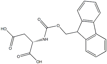 119062-05-4/FMOC-L-天冬氨酸