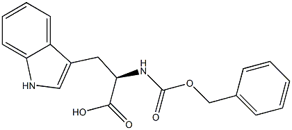 79990-15-1/FMOC-D-丙氨酸