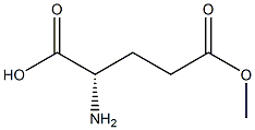 1499-55-4/L-谷氨酸-5-甲酯