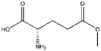 1499-55-4/L-谷氨酸-5-甲酯