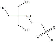7365-44-8/N-三（羟甲基）甲基-2-氨基乙磺酸