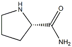 7531-52-4/L-脯氨酰胺