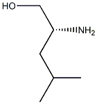 53448-09-2/D-亮氨醇
