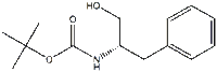 66605-57-0/BOC-L-苯丙氨醇