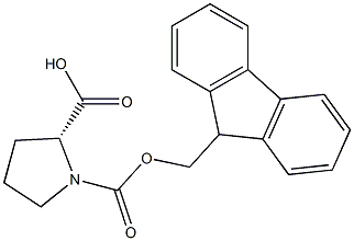 101555-62-8/FMOC-D-脯氨酸