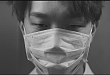 江苏常州卫健委：《曙光》