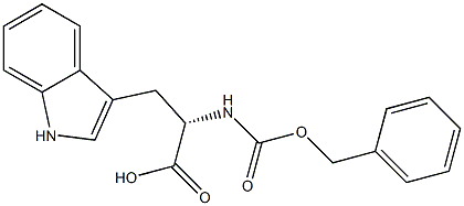7432-21-5/CBZ-L-色氨酸