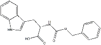 7432-21-5/CBZ-L-色氨酸