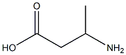541-48-0/3-氨基丁酸
