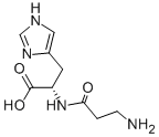 305-84-0/L-肌肽