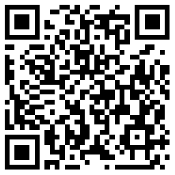聚沙成塔，人间有爱，「爱心视频」持续征集中……