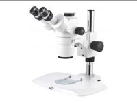 麦克奥迪SMZ-168 体视显微镜