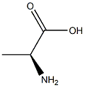 302-72-7/DL-丙氨酸