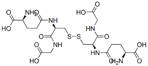 70-18-8/还原型谷胱甘肽