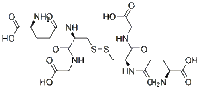 70-18-8/还原型谷胱甘肽