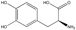 59-92-7/L-多巴