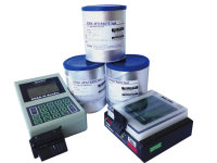 Charm ROSA真菌毒素快速定量检测系统