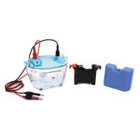 DYCZ-40K 转印电泳仪