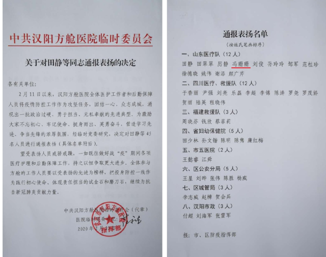 图片17.png