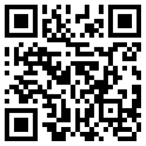 硬核科学人士必看的《带娃指南》| 赢儿童节大礼