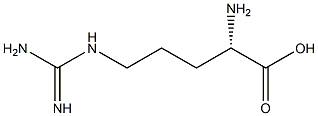 74-79-3/L-精氨酸