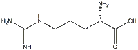 74-79-3/L-精氨酸