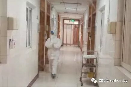 图片20.png
