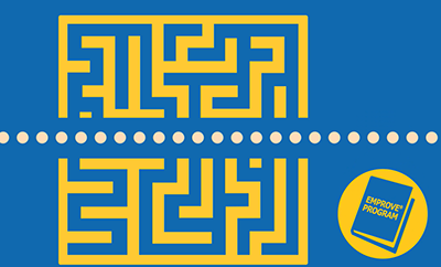 纯化工艺的原材料管理之层析填料的安全供货