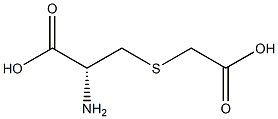638-23-3/S-羧甲基-L-半胱氨酸